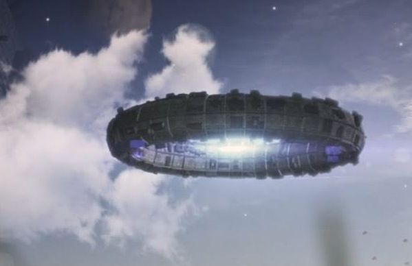 UFO571.jpg